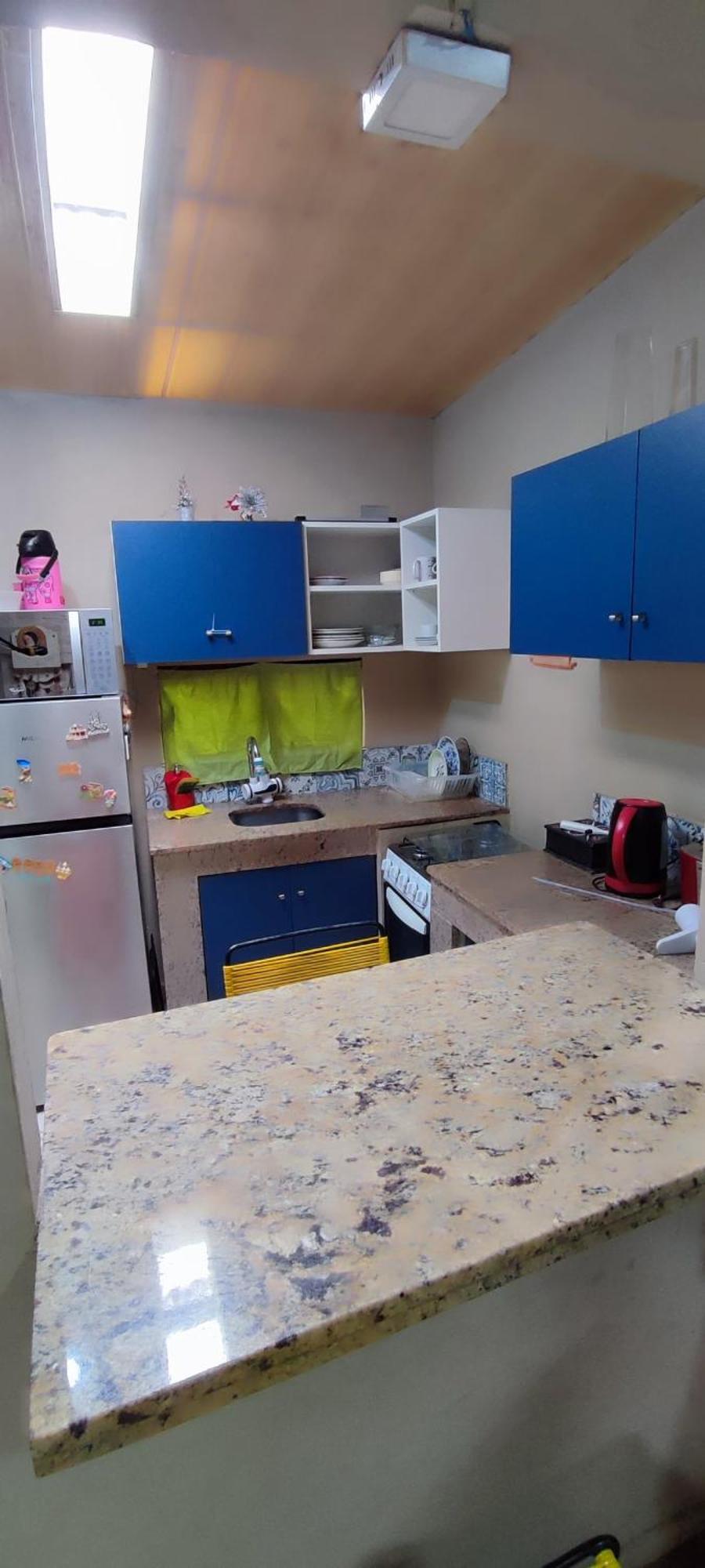 Ferienwohnung Taguato Asunción Exterior foto