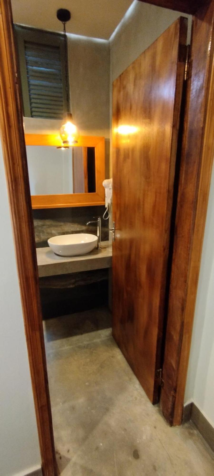 Ferienwohnung Taguato Asunción Exterior foto